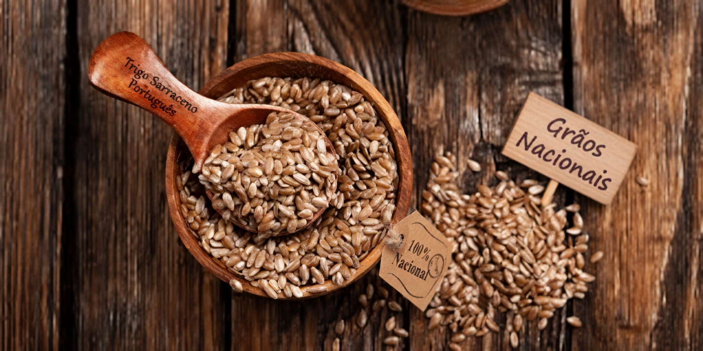 Por que a maioria das pessoas perde os benefícios das sementes de linhaça (e como corrigir isso facilmente)