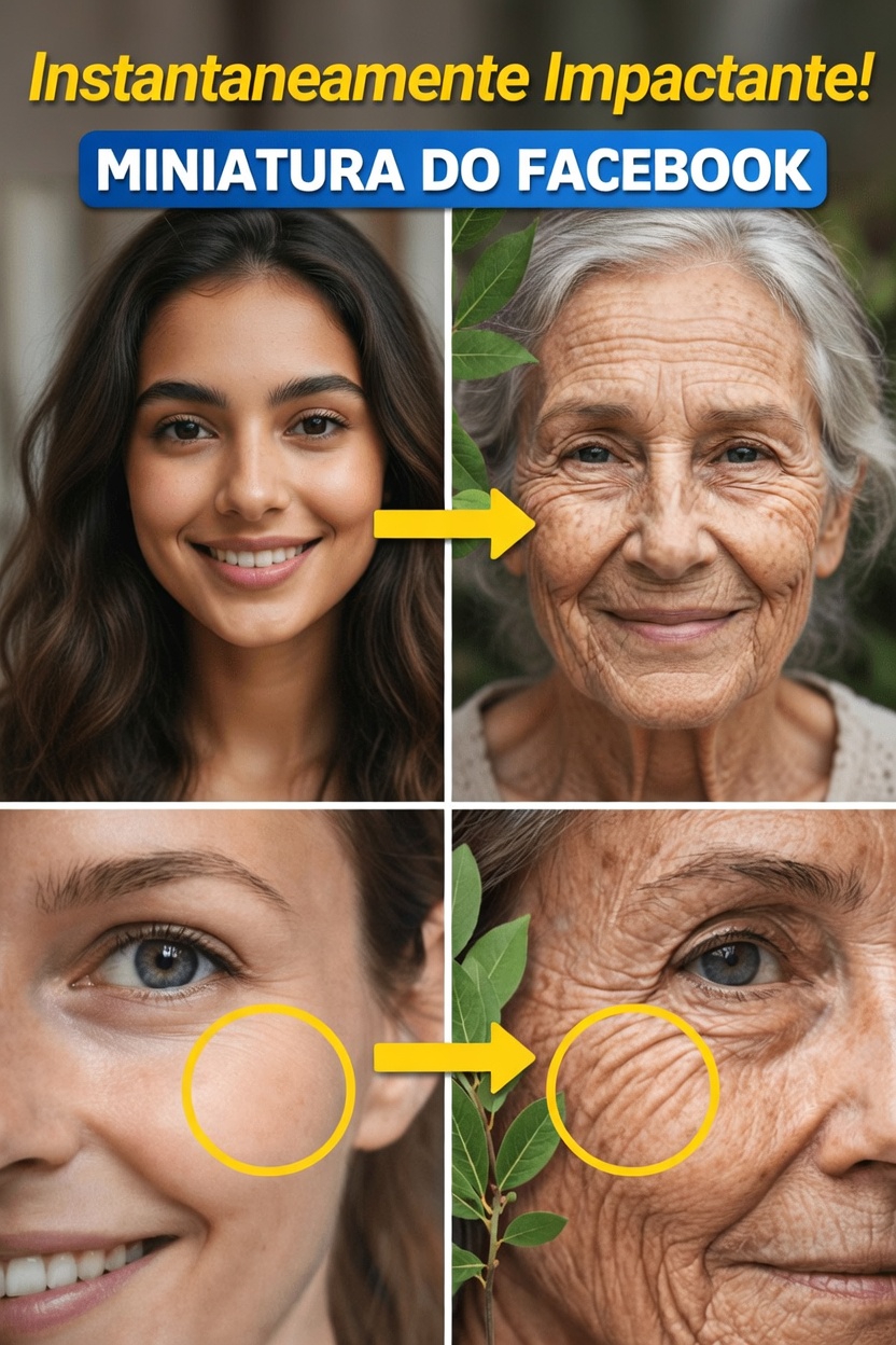 A folha de louro é o segredo natural para a pele que você estava perdendo? Um guia fácil para experimentar em casa