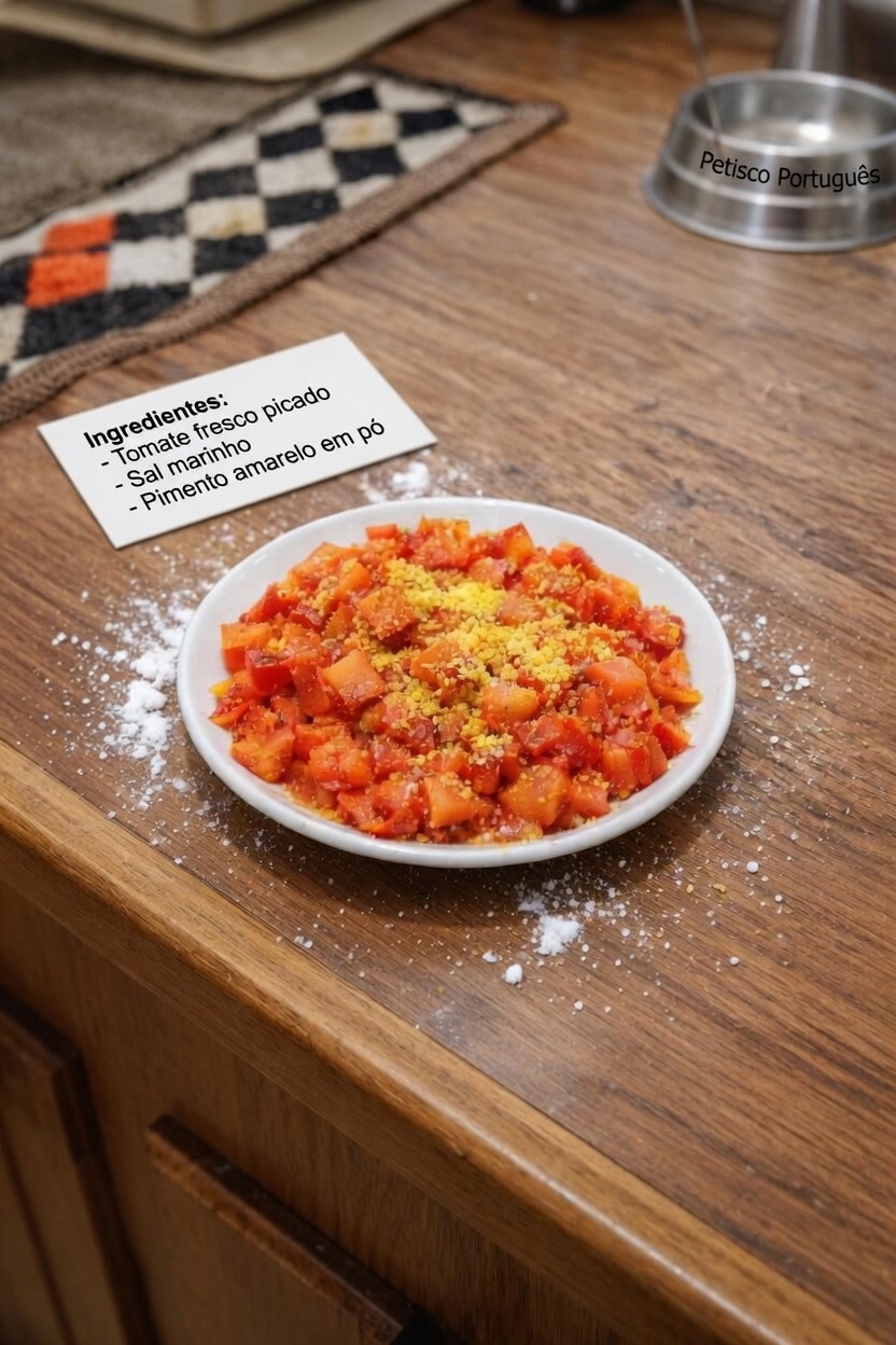 Como controlar ratos em sua casa naturalmente usando itens comuns da cozinha sem veneno nem gastar dinheiro