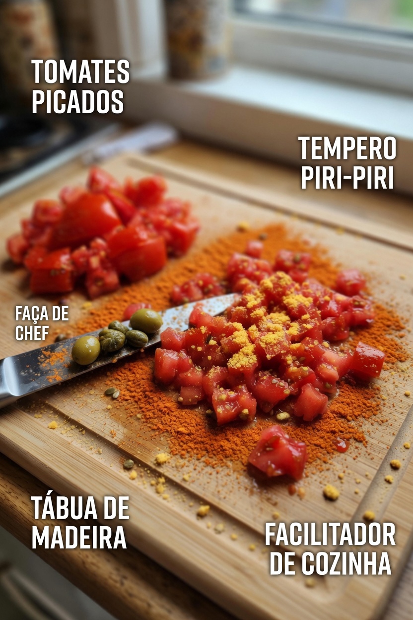 Como controlar ratos em sua casa naturalmente usando itens comuns da cozinha sem veneno nem gastar dinheiro