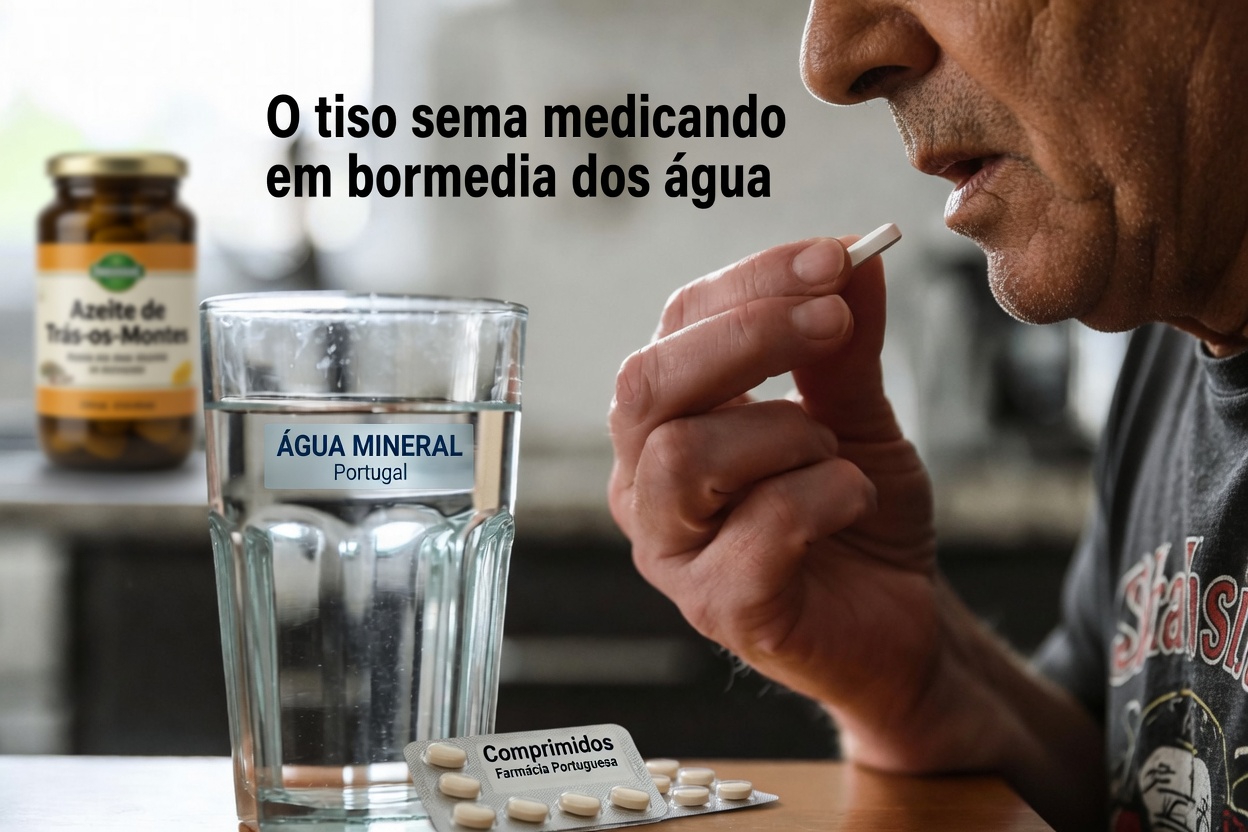 Como sobreviver a um ataque cardíaco sozinho depois dos 60 – 7 dicas que salvam vidas que todo idoso deve conhecer