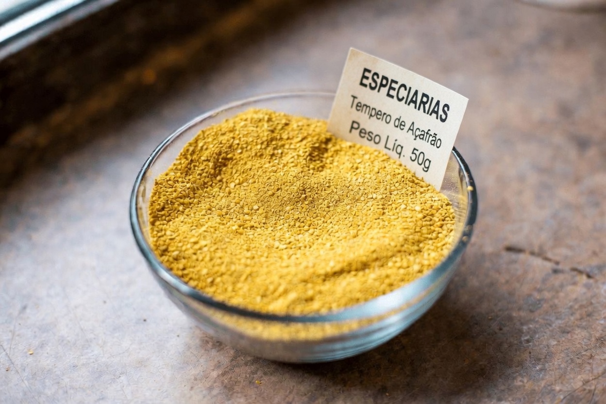 Formigamento nas pernas após os 60: 3 alimentos do dia a dia para apoiar a saúde dos nervos na sua rotina diária