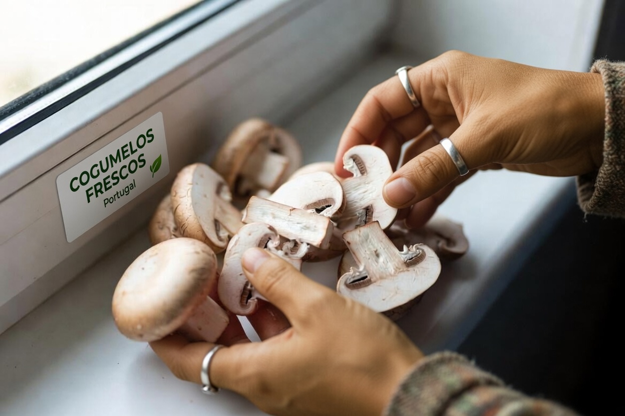 10 sinais de que seu corpo está implorando por vitamina D e o que você pode fazer a respeito