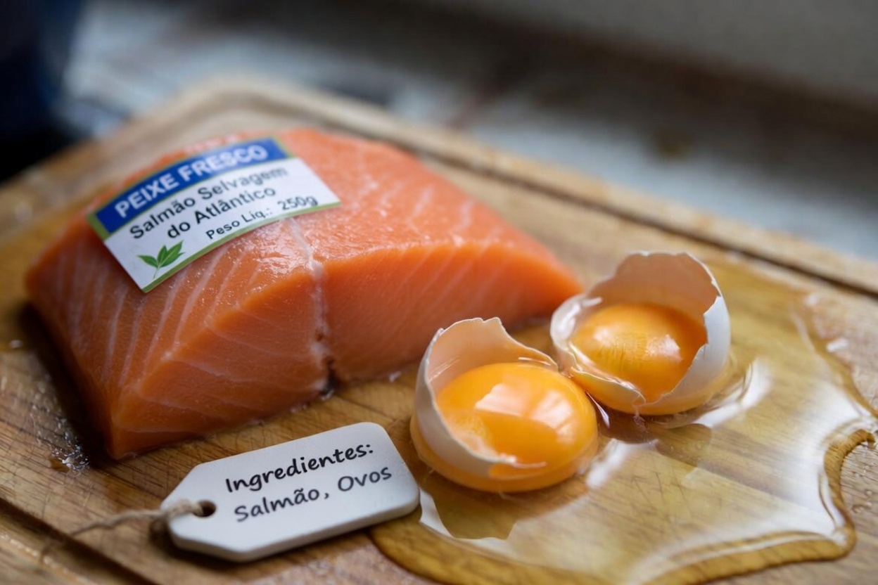 10 sinais de que seu corpo está implorando por vitamina D e o que você pode fazer a respeito