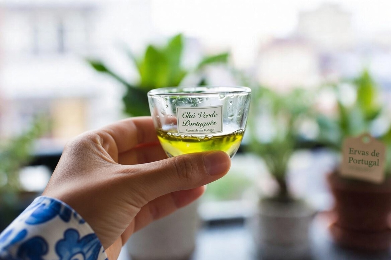 Vale mesmo a pena experimentar beber azeite com suco de limão em jejum?