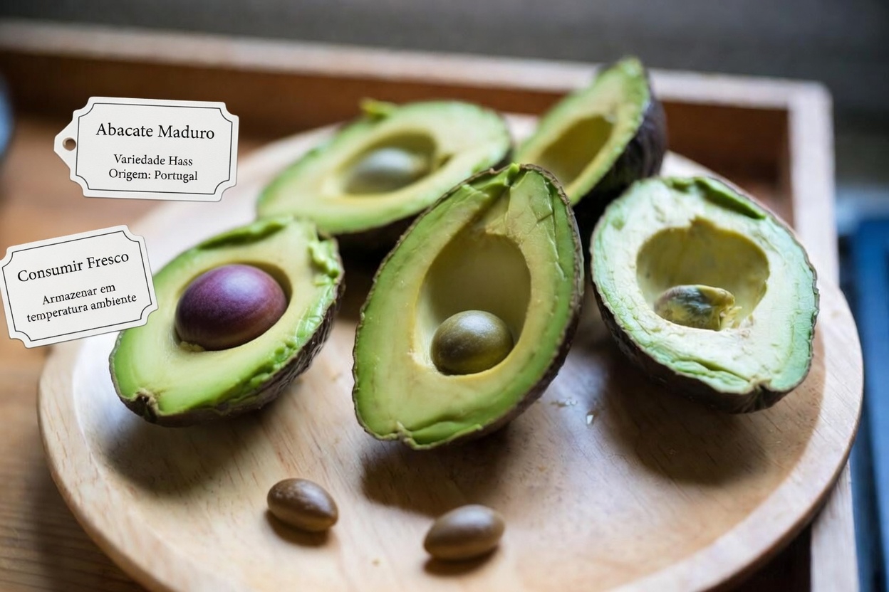 Chá de caroço de abacate: o que você precisa saber sobre essa popular tendência de bem-estar