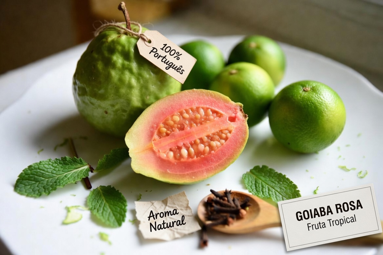 Descubra uma Bebida Matinal Refrescante que Pode Apoiar a Circulação Sanguínea Saudável e o Bem-Estar Geral