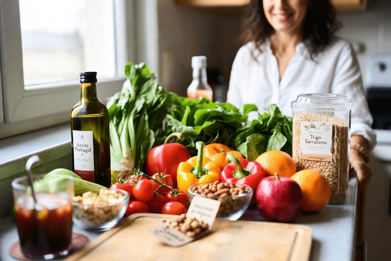 8 sinais de alerta de AVC um mês antes (e 9 dicas poderosas para preveni-lo)