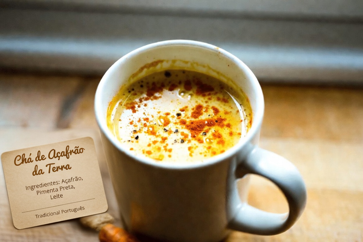 3 Bebidas Simples que Podem Ajudar a Apoiar a Força e a Mobilidade das Pernas à Medida que Você Envelhece