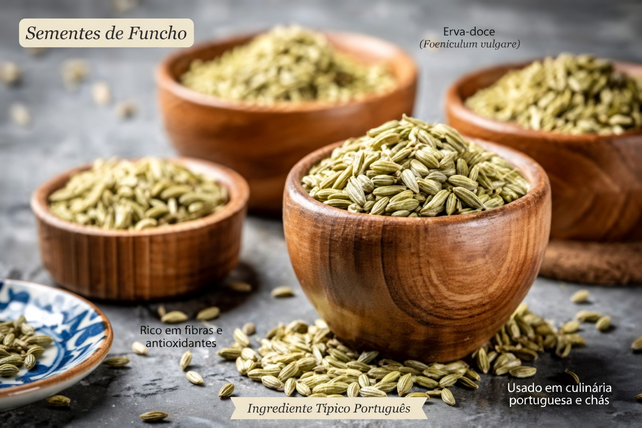 Descubra como comer sementes de mostarda uma vez por dia pode ajudar a apoiar naturalmente a saúde dos seus ossos