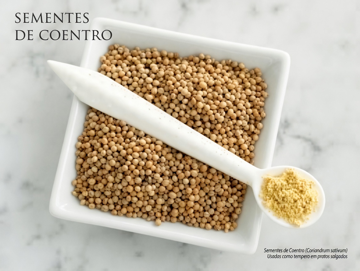 Descubra como comer sementes de mostarda uma vez por dia pode ajudar a apoiar naturalmente a saúde dos seus ossos