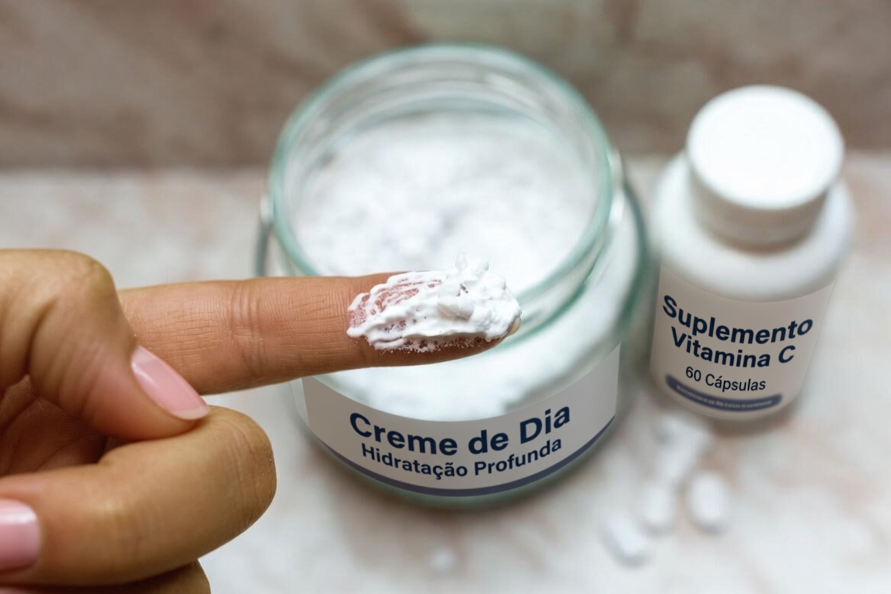 Ideias úteis de uso diário da aspirina para cuidados com a pele pelas quais muitas mulheres têm curiosidade