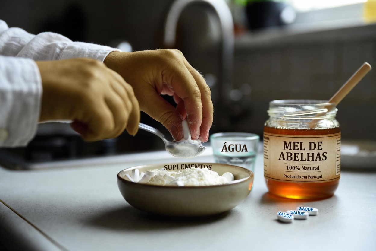 Ideias úteis de uso diário da aspirina para cuidados com a pele pelas quais muitas mulheres têm curiosidade