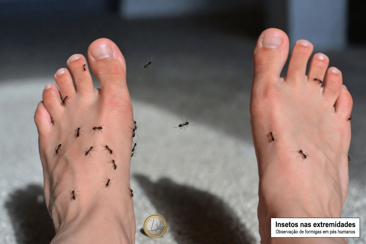 15 Sinais Precoces de Alerta de Danos nos Nervos que Você Nunca Deve Ignorar