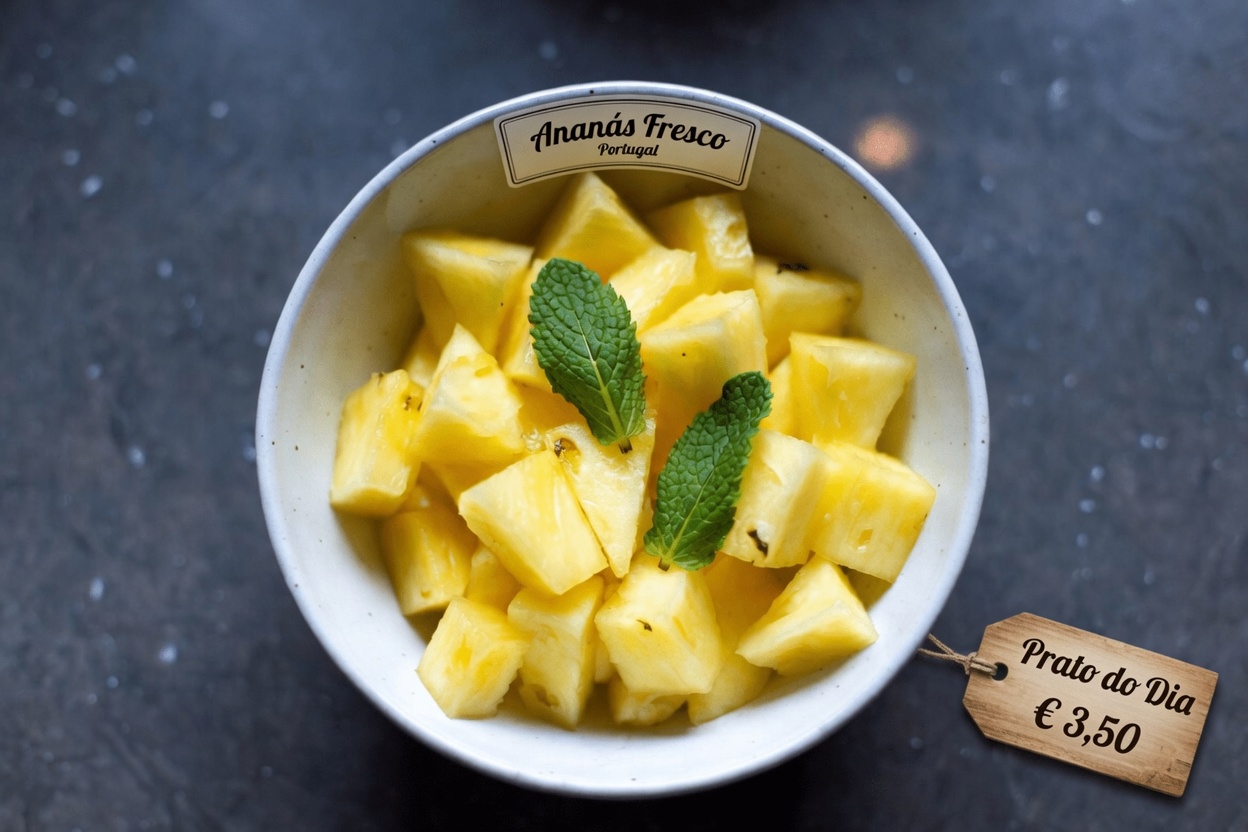 Níveis elevados de creatinina? 4 frutas que você deve comer à noite para apoiar a eliminação natural de toxinas do seu corpo