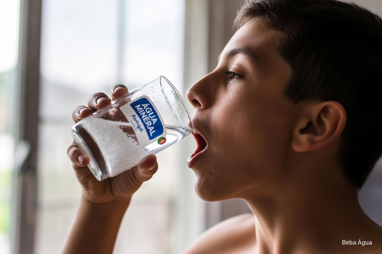 Cáseos amigdalianos: tudo o que você precisa saber