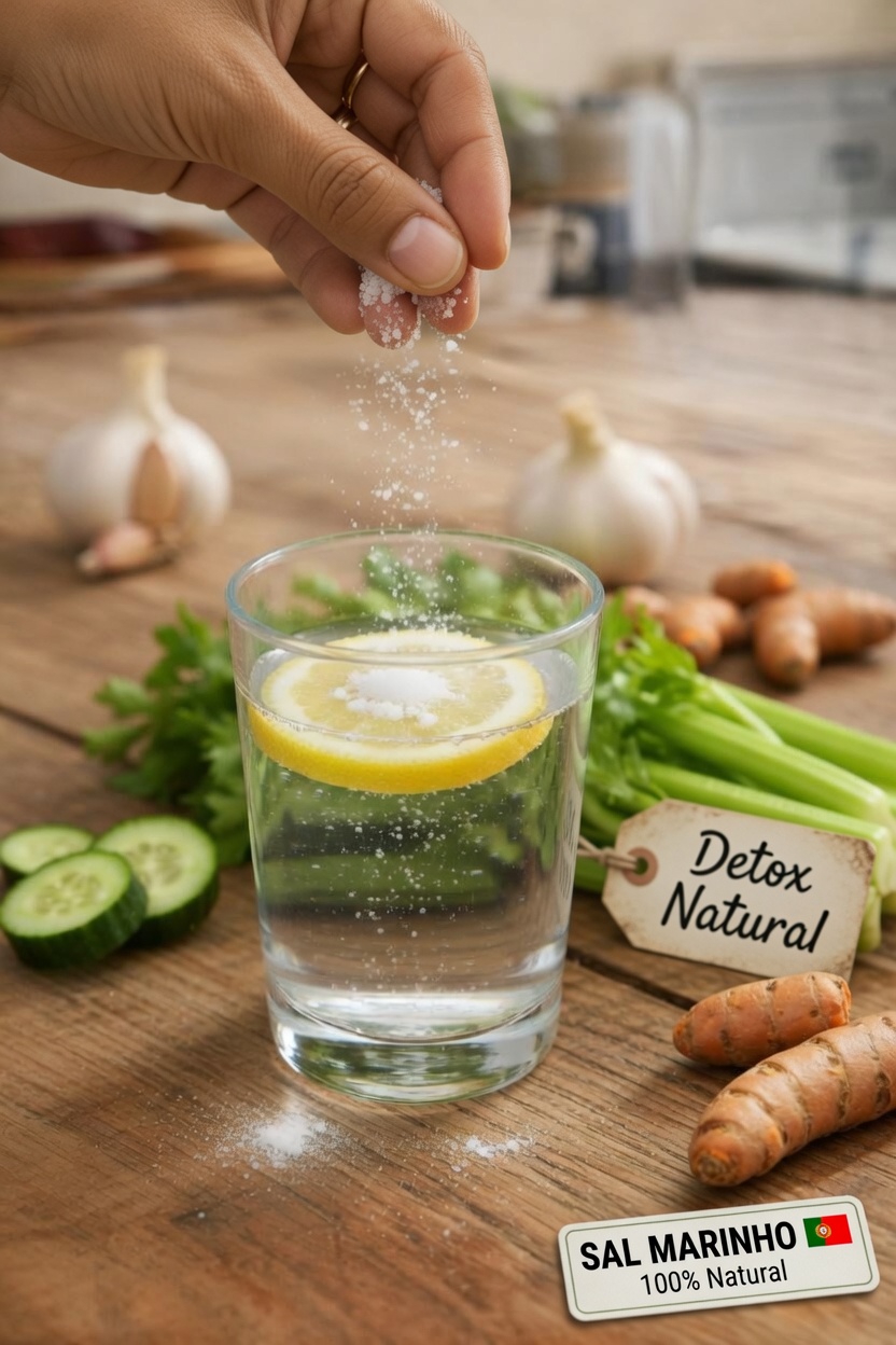 Descubra Como Proteger Seus Rins Naturalmente com Estes Hábitos Diários Essenciais e Escolhas Alimentares Inteligentes