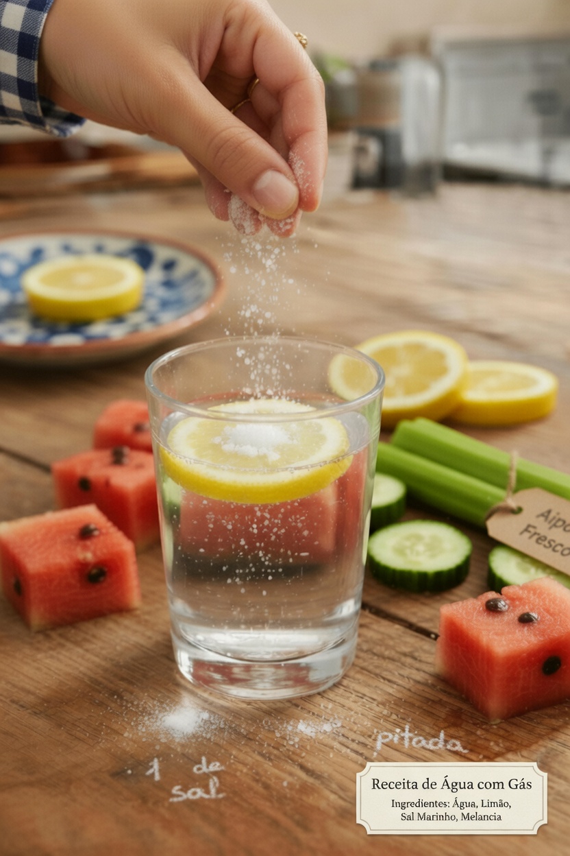 Descubra Como Proteger Seus Rins Naturalmente com Estes Hábitos Diários Essenciais e Escolhas Alimentares Inteligentes