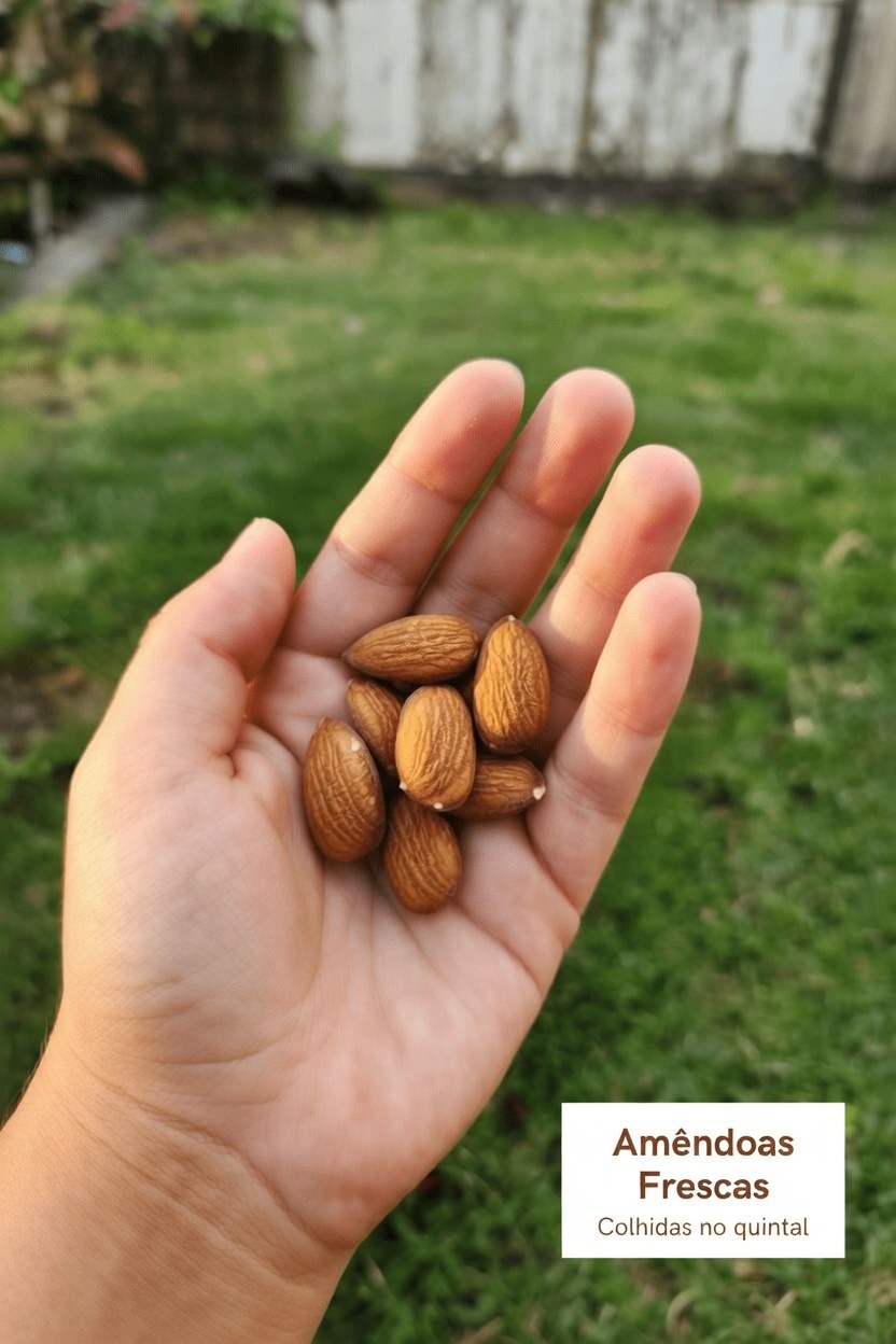 Os Hábitos Diários Simples Que Podem Ajudar a Apoiar o Seu Bem-Estar Geral (E Por Que Eles Importam)