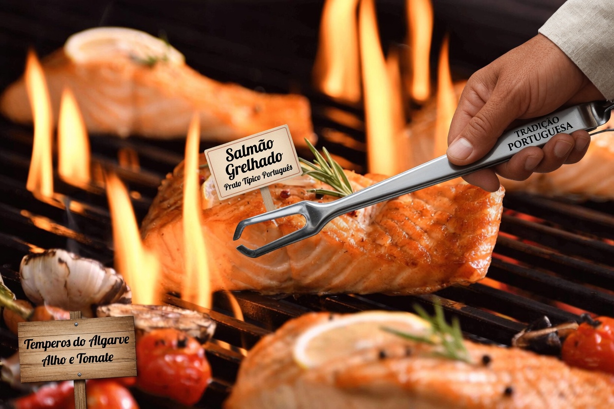 7 Sinais de Que Você Pode Ter Endometriose Que Toda Mulher Precisa Conhecer para uma Melhor Conscientização sobre a Saúde