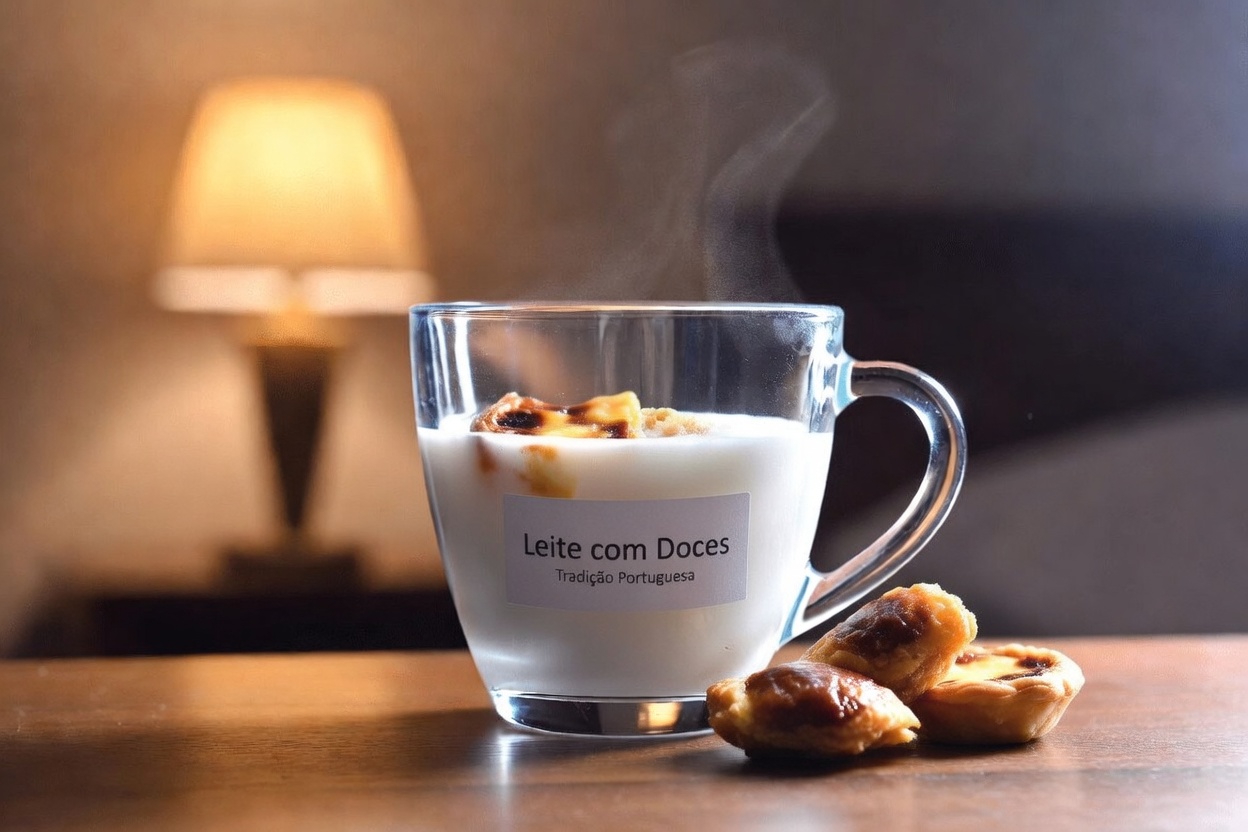 Por que comer tâmaras à noite pode se tornar o seu novo hábito favorito para o fim do dia