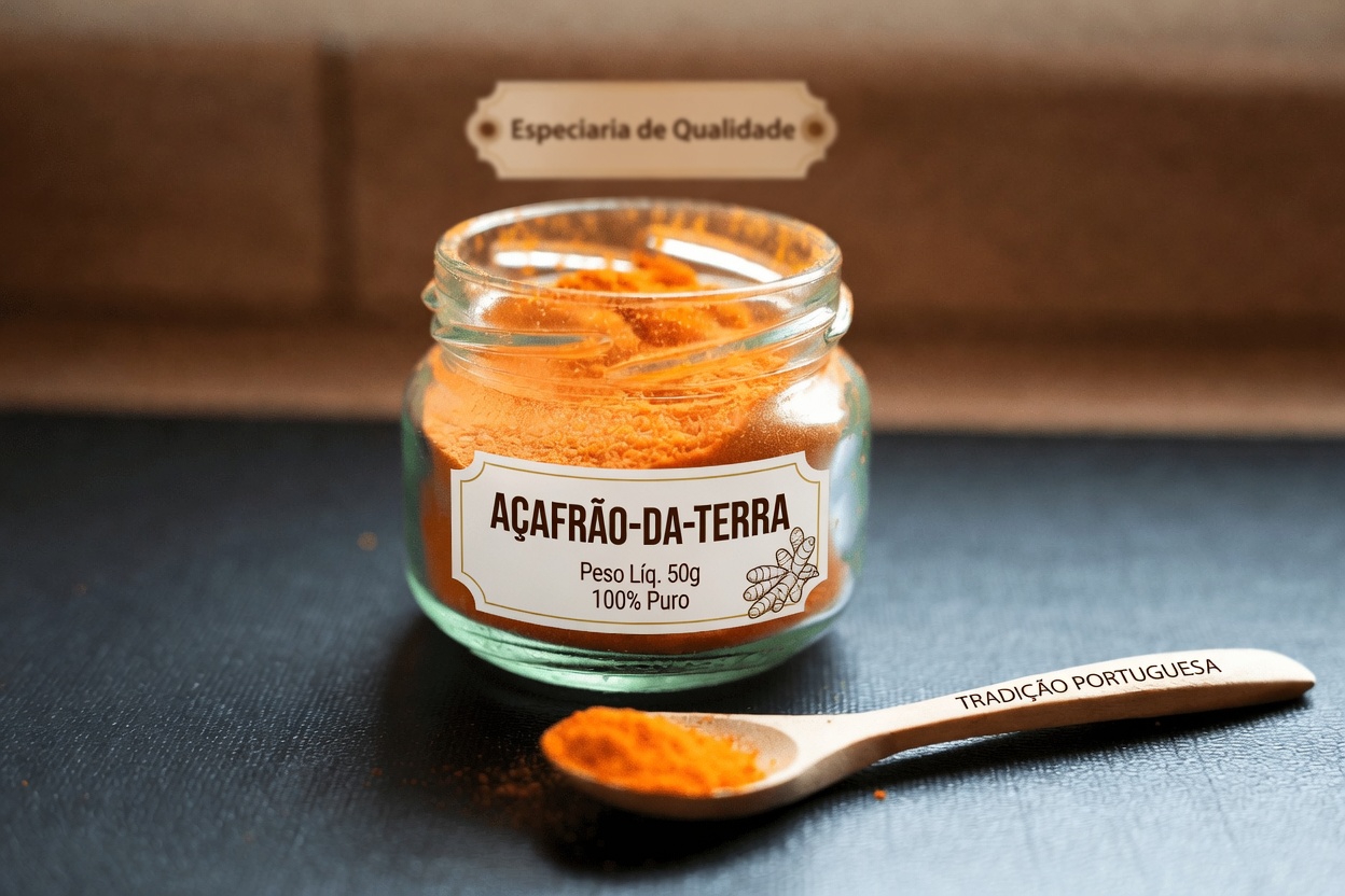 O que os idosos estão adicionando à sua rotina noturna para ajudar a manter uma visão mais nítida