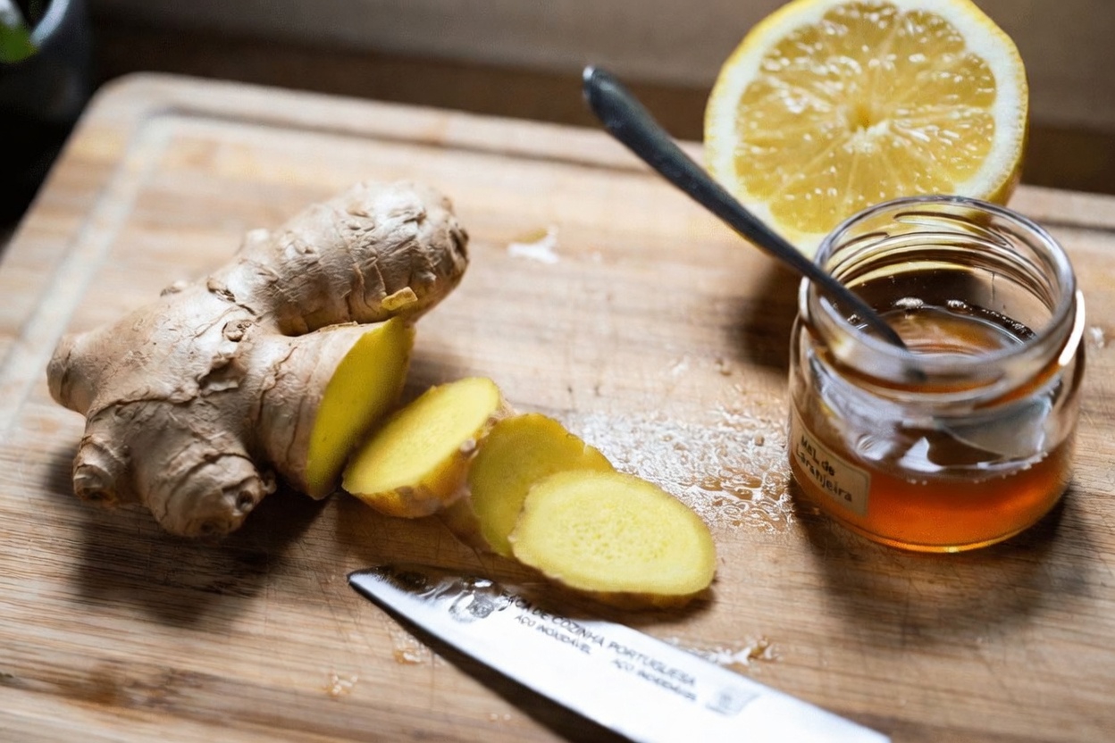 Por que o acúmulo de muco acontece e como os hábitos diários influenciam