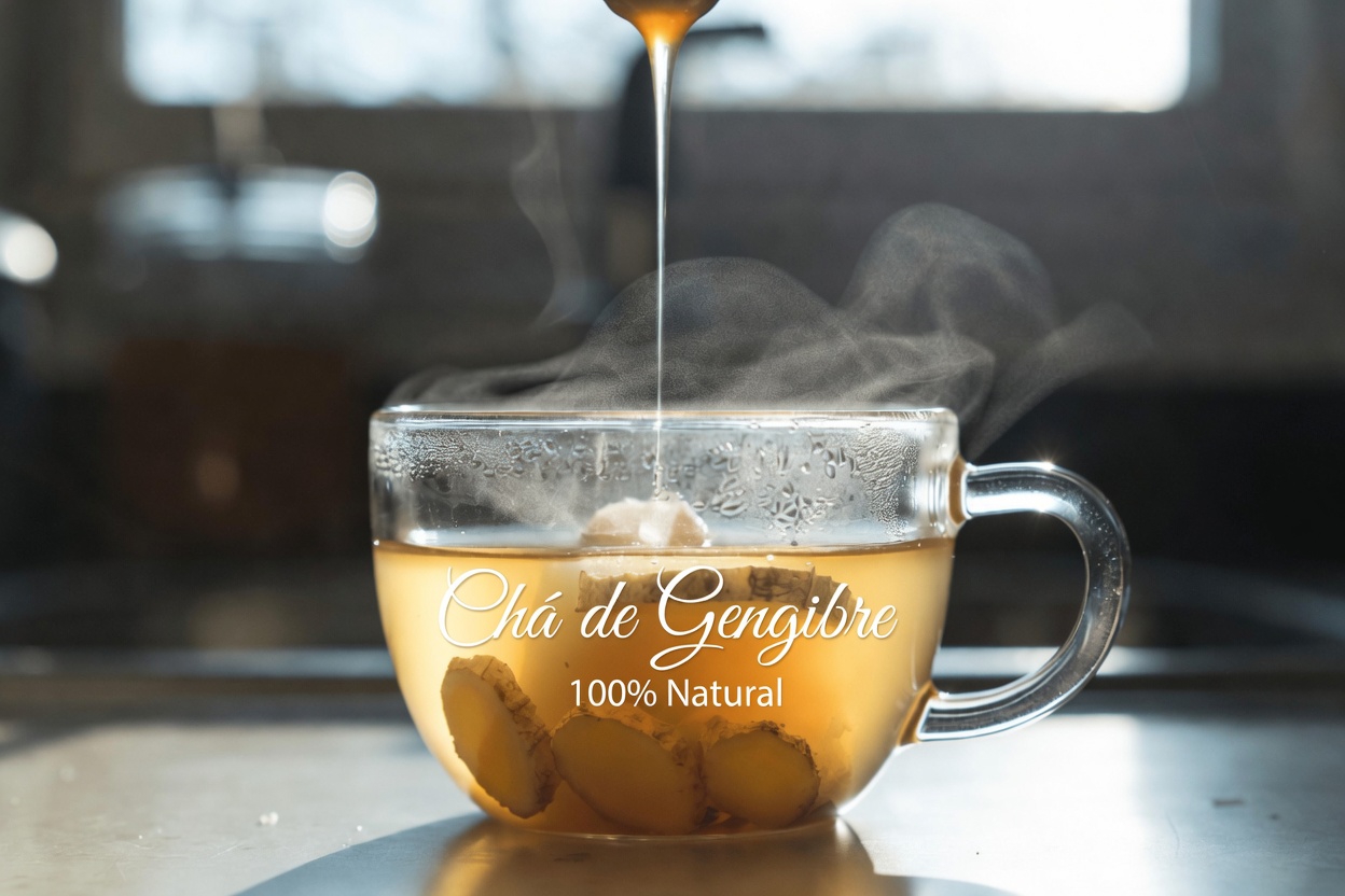 Por que o acúmulo de muco acontece e como os hábitos diários influenciam