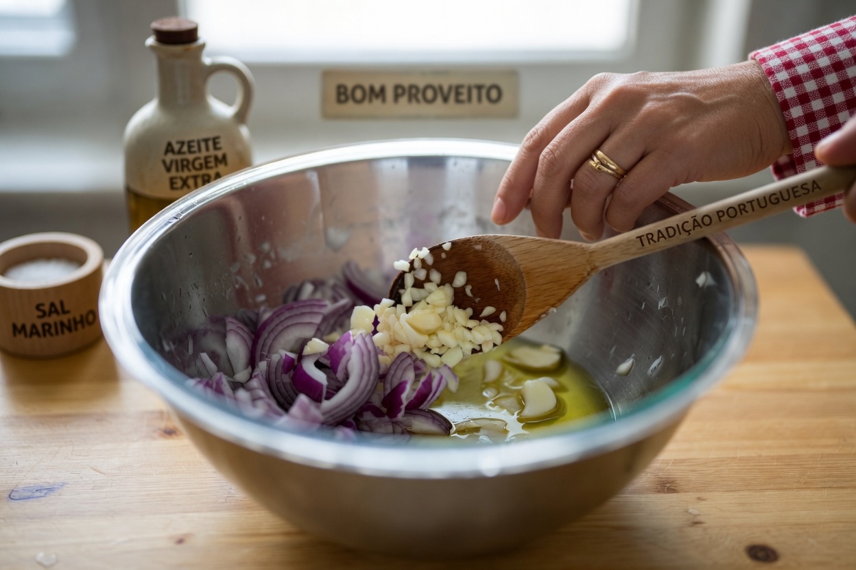 Formas Naturais de Apoiar a Saúde das Veias das Pernas: Hábitos Simples em Casa que Vale a Pena Explorar