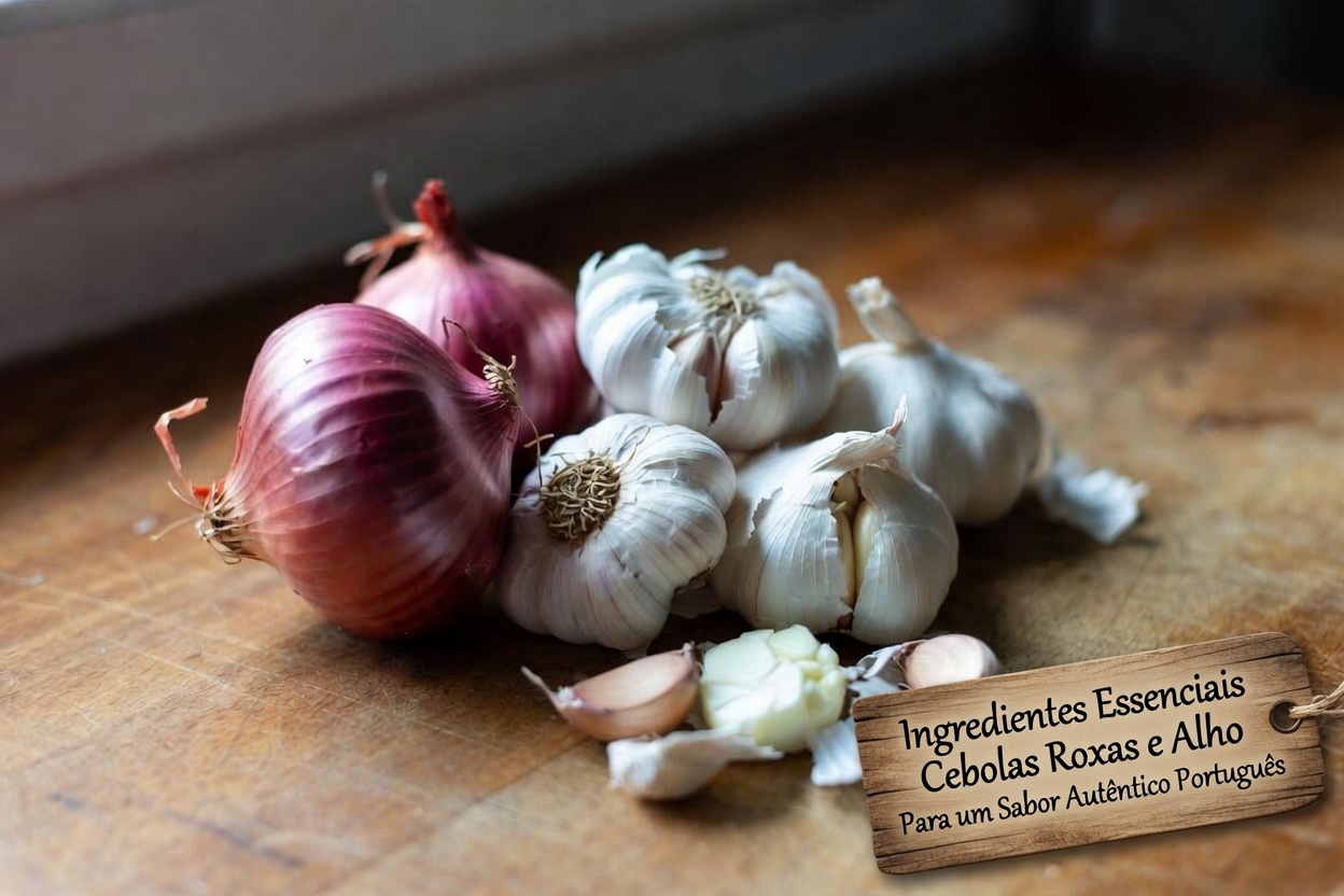 Formas Naturais de Apoiar a Saúde das Veias das Pernas: Hábitos Simples em Casa que Vale a Pena Explorar