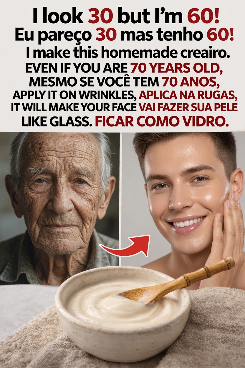 Por que o bicarbonato de sódio aparece nas conversas sobre cuidados caseiros com a pele