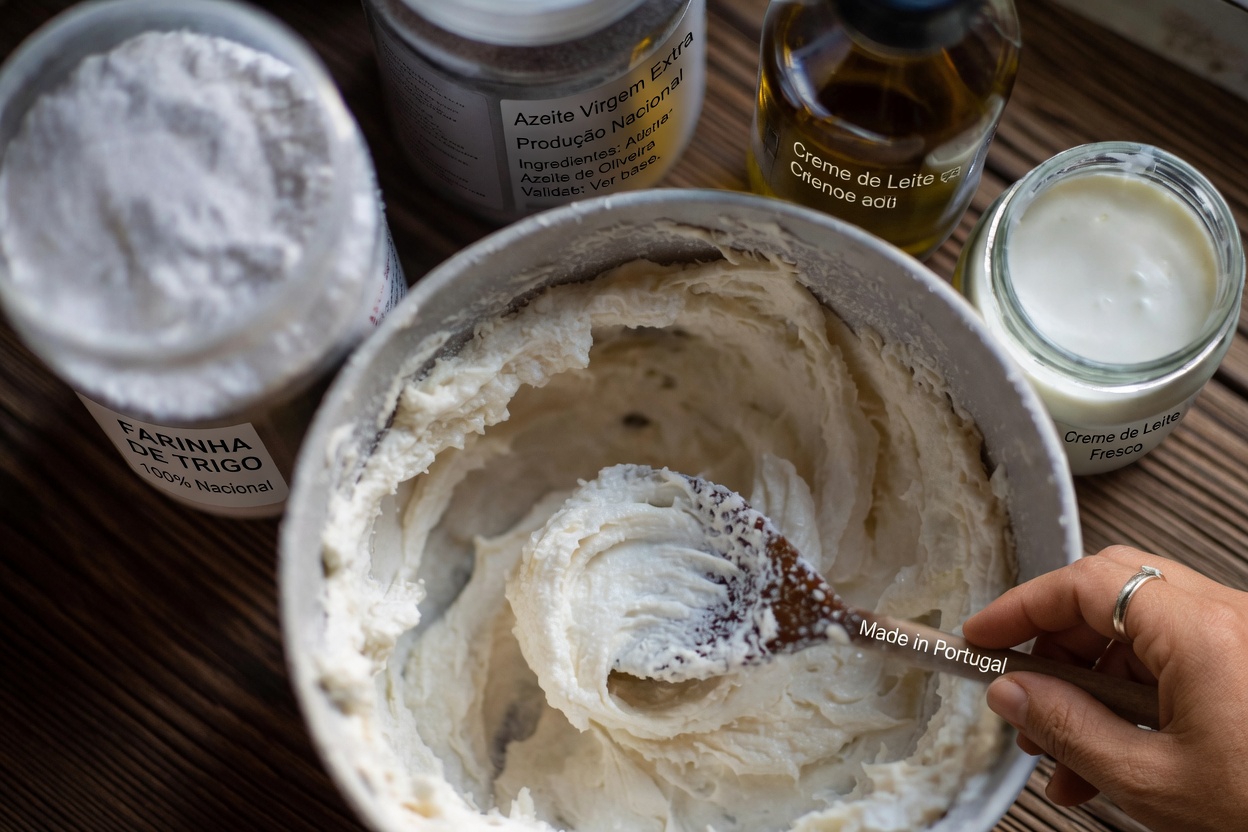 Por que o bicarbonato de sódio aparece nas conversas sobre cuidados caseiros com a pele