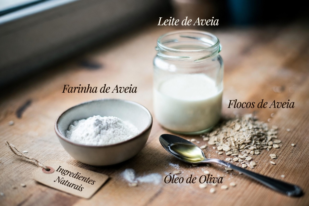 Por que o bicarbonato de sódio aparece nas conversas sobre cuidados caseiros com a pele