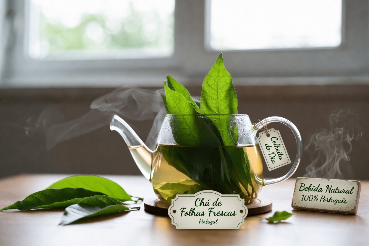 Como incorporar a goiaba à sua rotina diária para auxiliar na saúde dos olhos