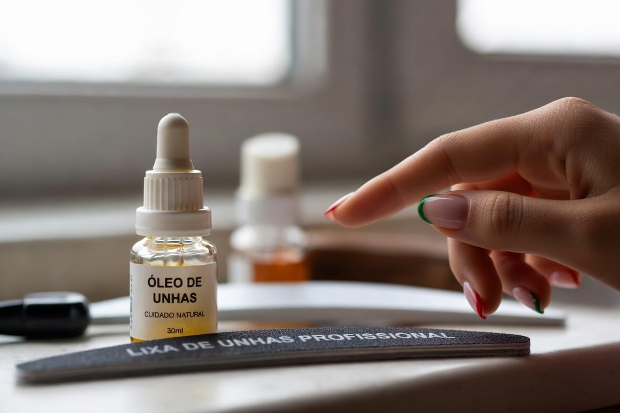 Por que alguns homens deixam a unha do dedo mindinho crescer? Explorando razões e hábitos comuns