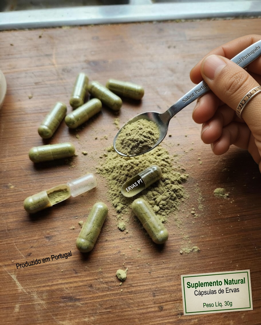 Por que as hospitalizações por suplementos ‘naturais’ aumentaram 1.150% e como abordá-los com sabedoria