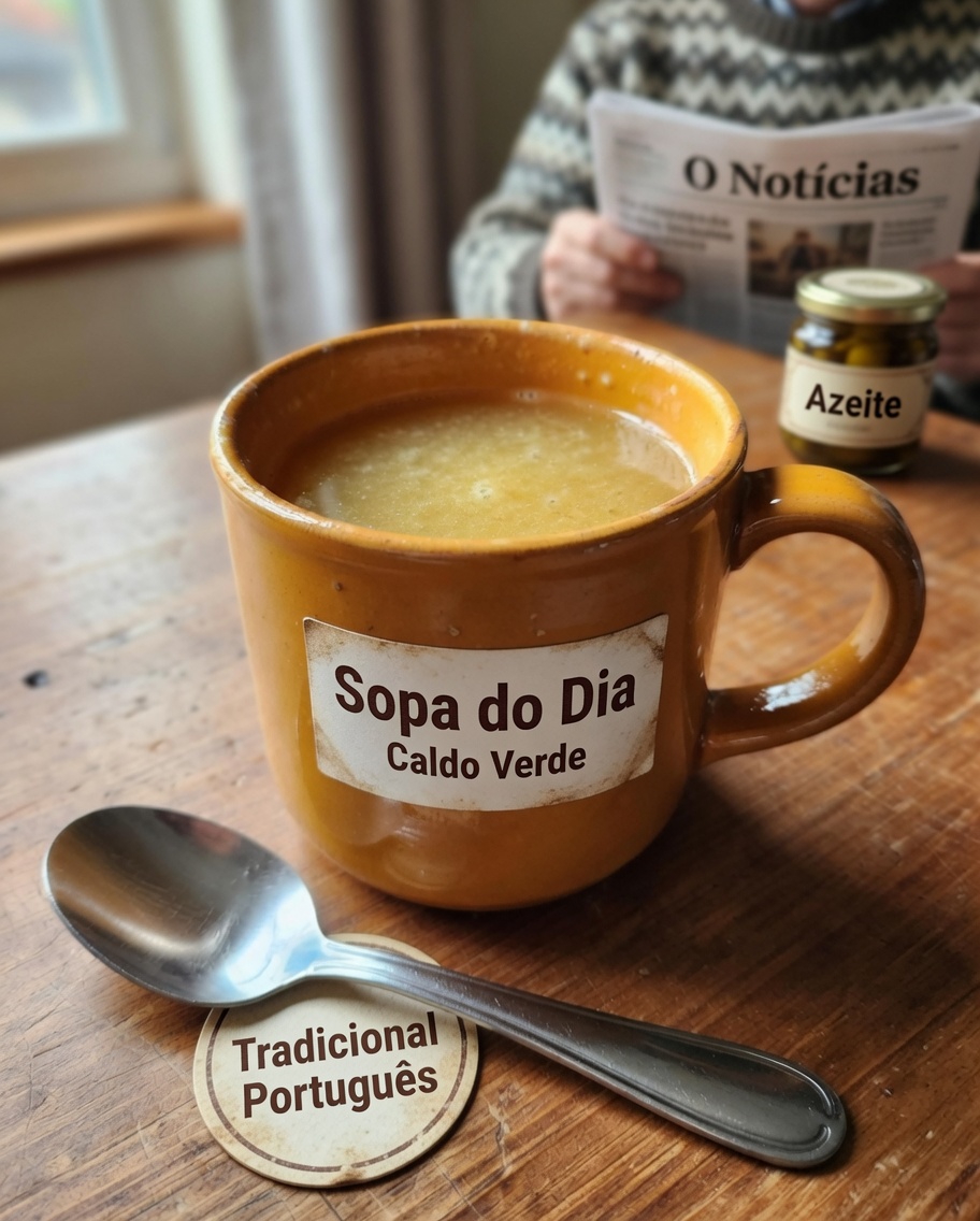 Este Alimento do Dia a Dia Pode Ajudar no Conforto das Articulações de Idosos com Mais de 70 Anos?