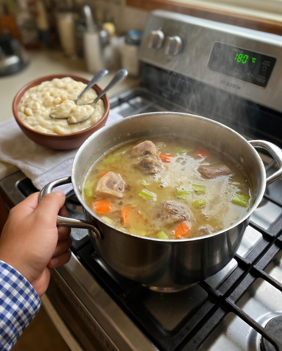 Este Alimento do Dia a Dia Pode Ajudar no Conforto das Articulações de Idosos com Mais de 70 Anos?