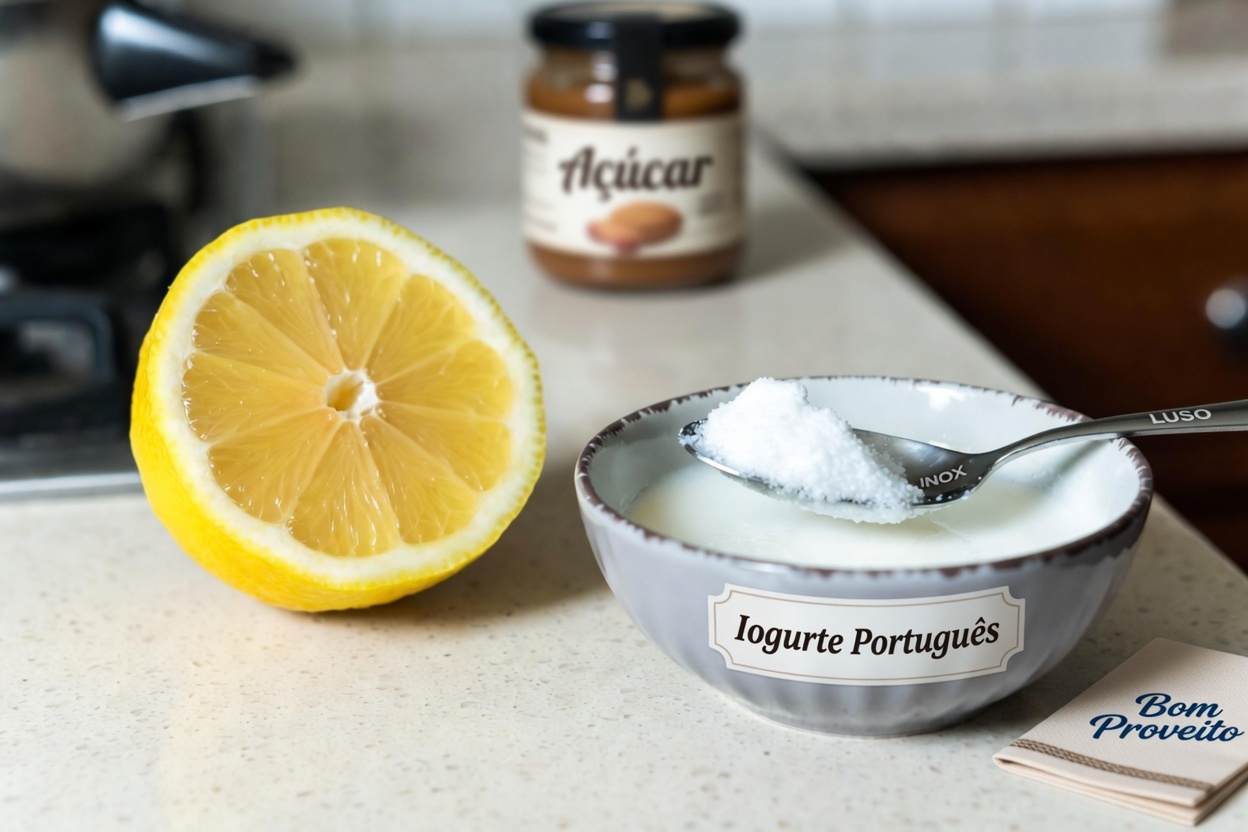 O que você DEVE saber antes de usar bicarbonato de sódio para clarear os dentes