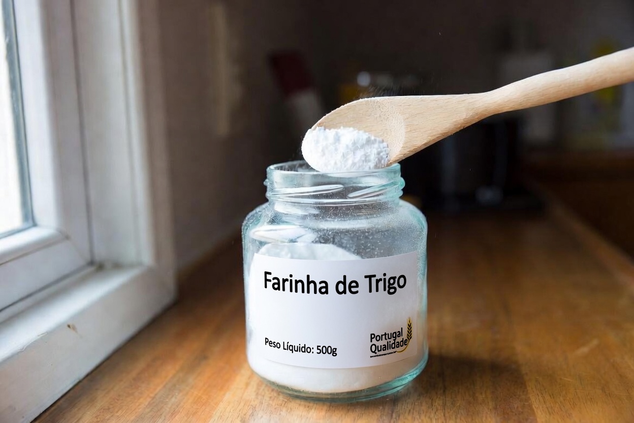 O que você DEVE saber antes de usar bicarbonato de sódio para clarear os dentes