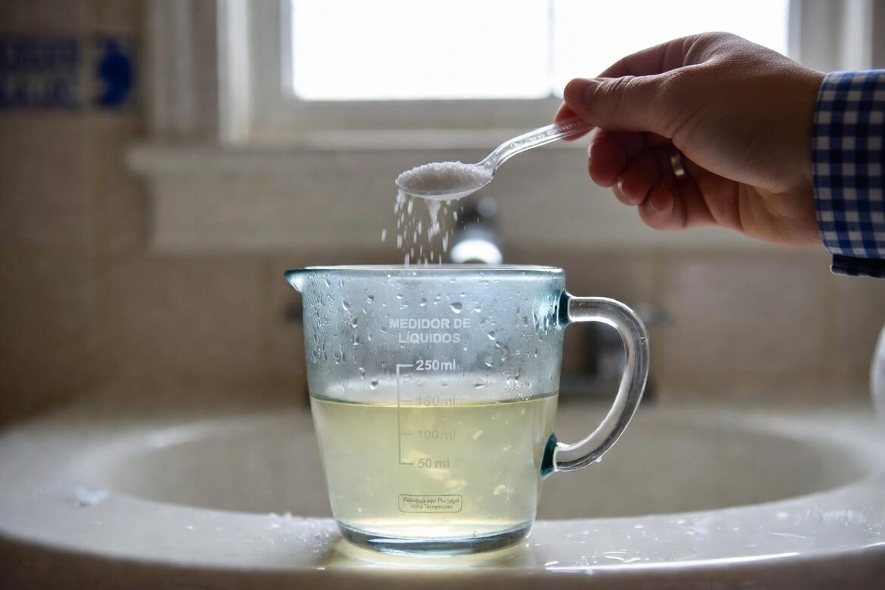 Por que o seu mau hálito pode não estar vindo dos seus dentes de jeito nenhum