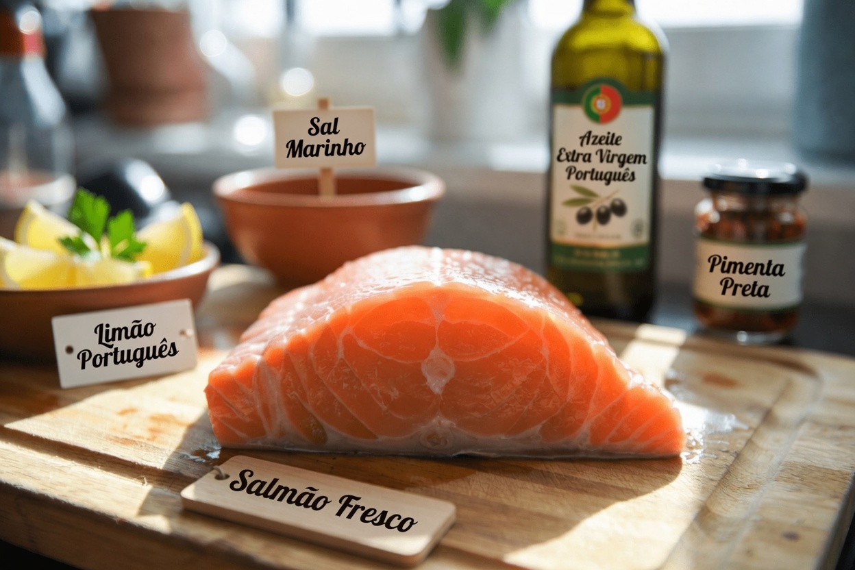 Seu corpo está sem este nutriente essencial para o conforto dos ossos e das articulações?