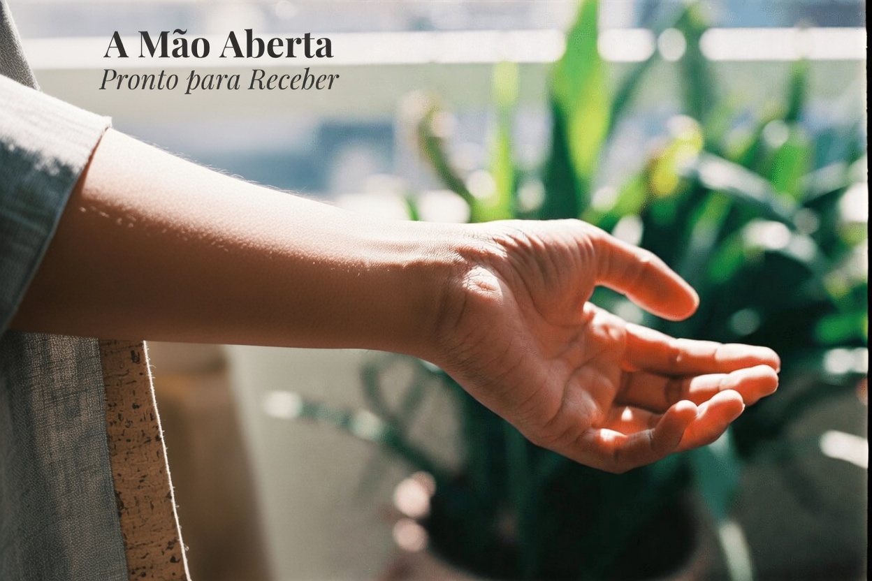 Seu corpo está sem este nutriente essencial para o conforto dos ossos e das articulações?