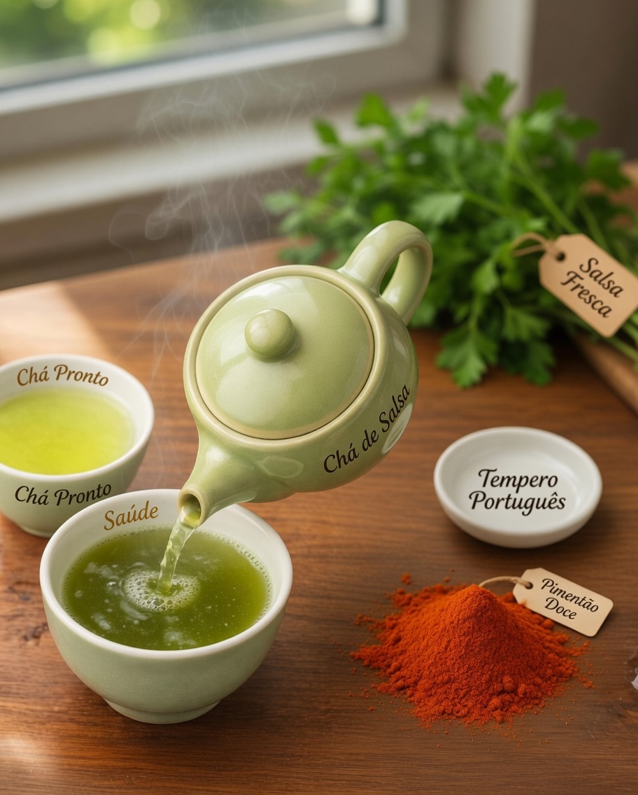 O que os centenários japoneses realmente comem: 7 hábitos inspirados na ciência que podem favorecer um envelhecimento saudável