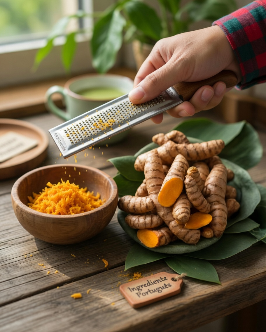 O que os centenários japoneses realmente comem: 7 hábitos inspirados na ciência que podem favorecer um envelhecimento saudável