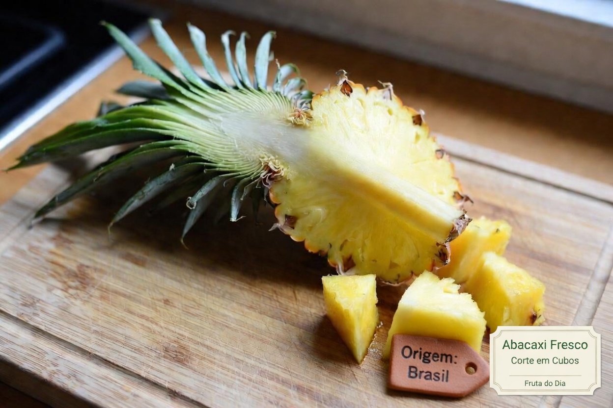 Níveis altos de creatinina? 6 frutas que você pode querer limitar e 3 opções amigas dos rins para aproveitar no lugar