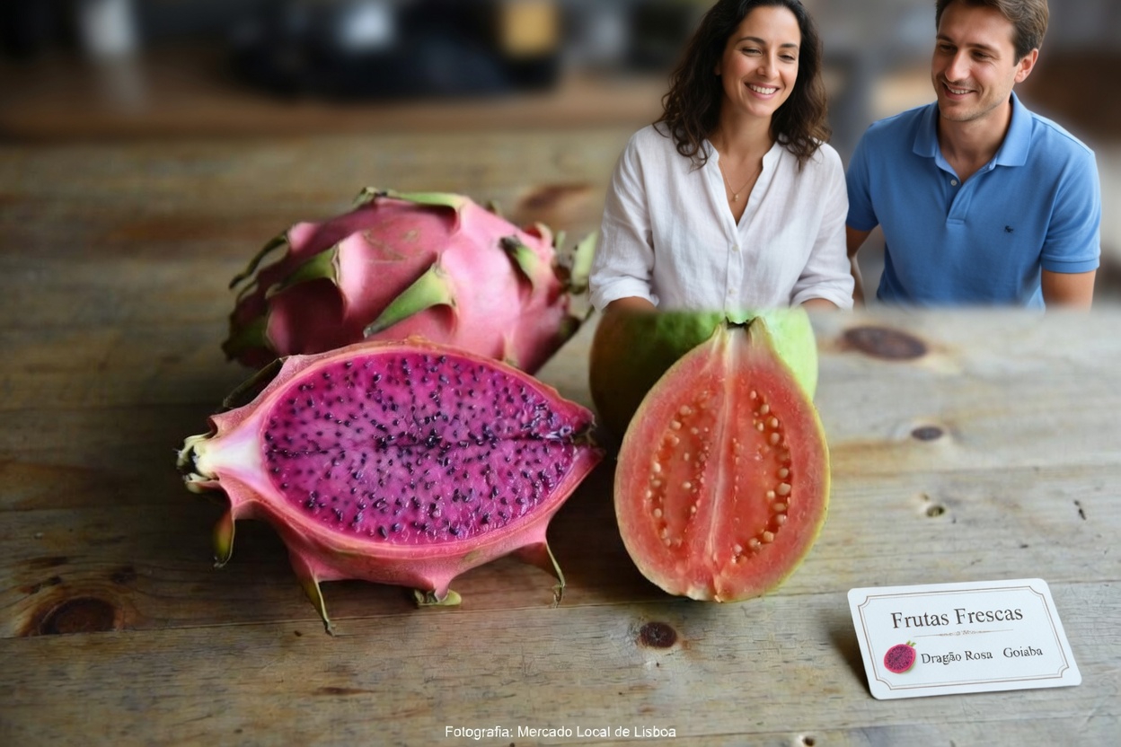 Níveis altos de creatinina? 6 frutas que você pode querer limitar e 3 opções amigas dos rins para aproveitar no lugar