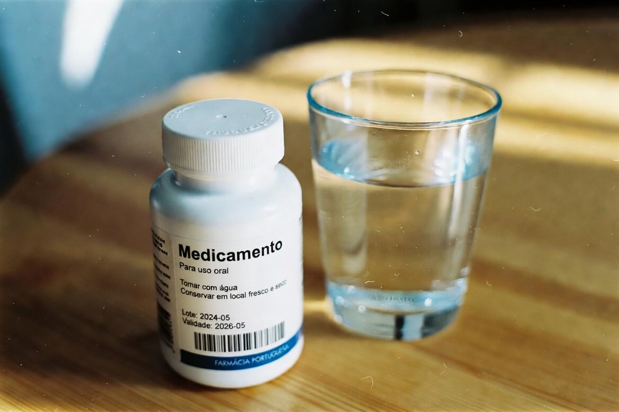 10 efeitos colaterais comuns do metoprolol que você deve conhecer e discutir com seu médico