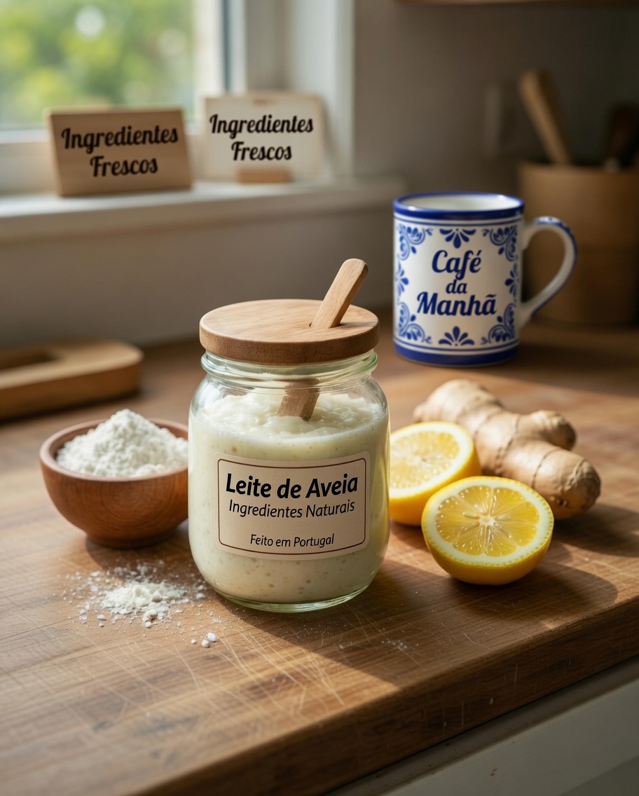 A gelatina pode realmente ajudar a manter a cartilagem do joelho e o conforto das articulações à medida que envelhecemos?