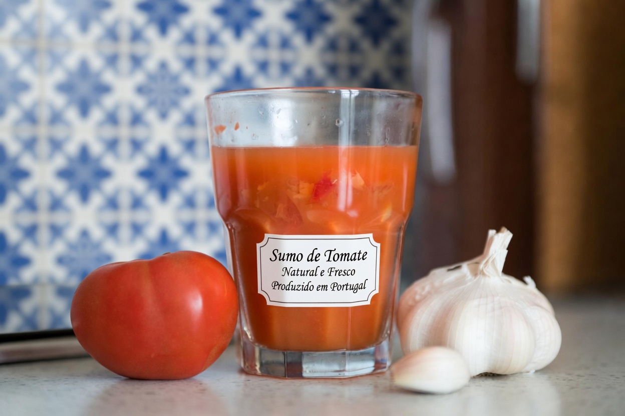 Dicas para a Saúde da Próstata: Hábitos Diários Simples para Apoiar Seu Bem-Estar Após os 40